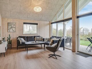 Casa de vacaciones Olpenitz  10