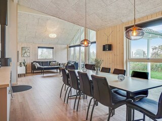 Casa de vacaciones Olpenitz  14