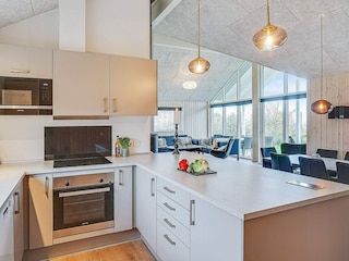 Ferienhaus Olpenitz  7