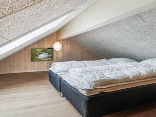 Casa de vacaciones Olpenitz  17