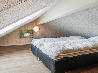 Ferienhaus Olpenitz  12