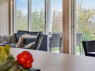 Vakantiehuis Olpenitz  17