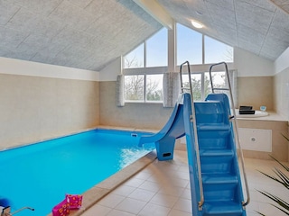 Ferienhaus Olpenitz  32