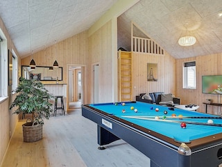 Ferienhaus Olpenitz  13