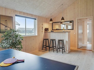 Ferienhaus Olpenitz  13