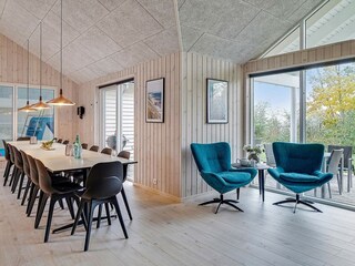 Casa per le vacanze Olpenitz  28