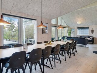 Casa per le vacanze Olpenitz  11