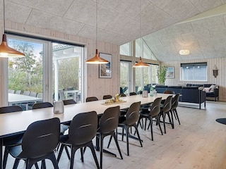 Ferienhaus Olpenitz  11