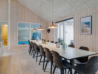 Ferienhaus Olpenitz  27