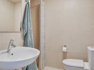 Casa per le vacanze Olpenitz  7