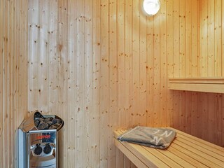 Vakantiehuis Olpenitz  29