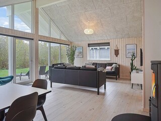 Casa per le vacanze Olpenitz  28
