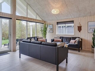 Ferienhaus Olpenitz  14