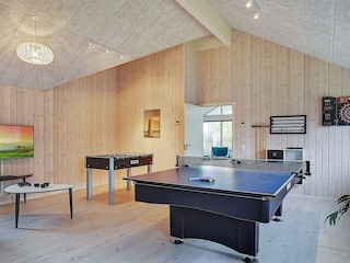 Ferienhaus Olpenitz  15