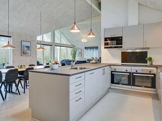 Vakantiehuis Olpenitz  23