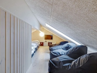 Ferienhaus Olpenitz  15