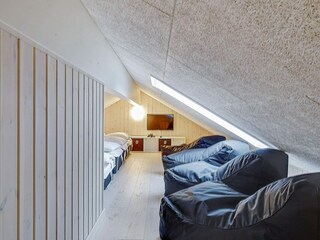 Maison de vacances Olpenitz  19