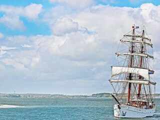 Maison de vacances Olpenitz  31