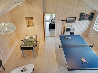 Vakantiehuis Olpenitz  31