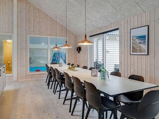 Vakantiehuis Olpenitz  34
