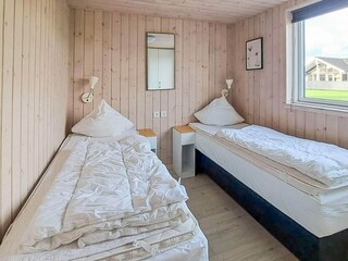 Vakantiehuis Olpenitz  5