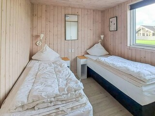 Ferienhaus Olpenitz  14
