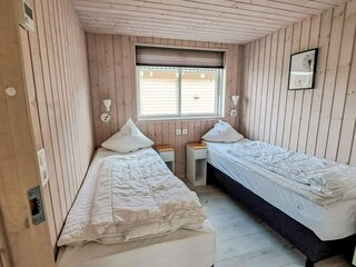 Vakantiehuis Olpenitz  16