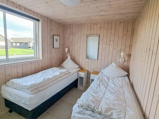 Ferienhaus Olpenitz  10