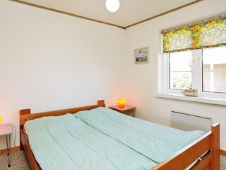 Casa de vacaciones Vejlby  15