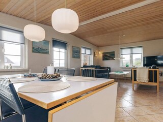 Maison de vacances Vejlby  29