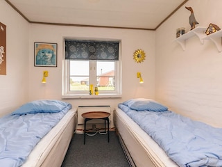Ferienhaus Vejlby  3