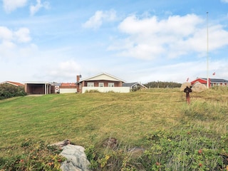 Ferienhaus Vejlby  5