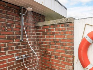 Maison de vacances Vejlby  33