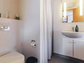 Casa per le vacanze Vejlby  41