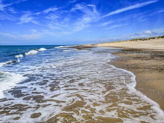 Casa de vacaciones Vejlby  28