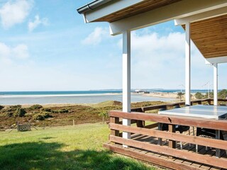 Vakantiehuis Ebeltoft  3