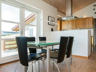 Ferienhaus Ebeltoft  12
