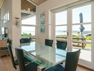 Ferienhaus Ebeltoft  13