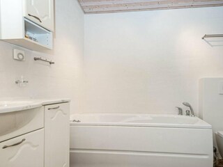 Holiday house Ebeltoft  16