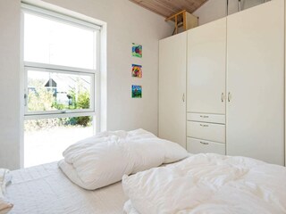 Vakantiehuis Ebeltoft  18