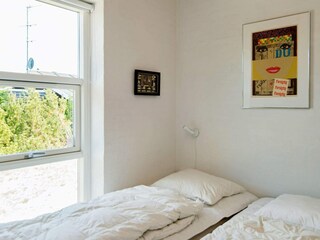 Vakantiehuis Ebeltoft  20