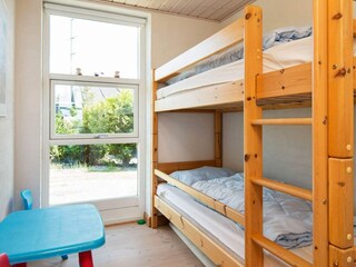 Vakantiehuis Ebeltoft  22