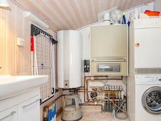Vakantiehuis Ebeltoft  23