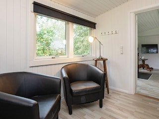 Ferienhaus Dannemare  2