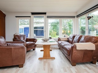 Ferienhaus Dannemare  3