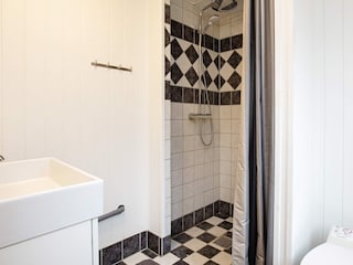 Ferienhaus Dannemare  26