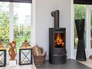 Ferienhaus Dannemare  3