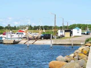 Ferienhaus Dannemare  18