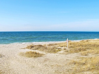 Casa per le vacanze Dannemare  14