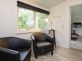 Holiday house Dannemare  28